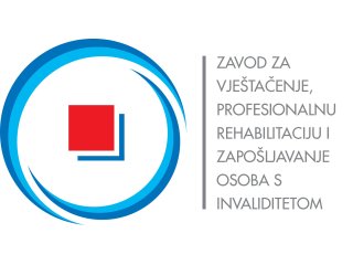 Potpis ugovora o dodjeli posebnih sredstava