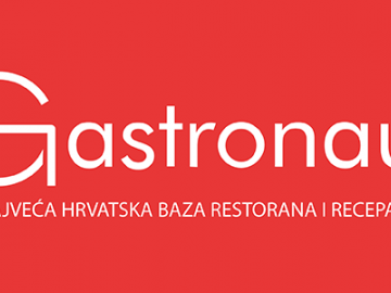 Restoran Terasa ponovno u vodećih 100 restorana